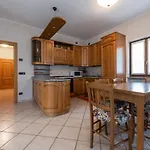 Nonna Elvira House 別荘