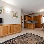 Nonna Elvira House 別荘 *