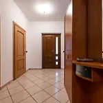 Nonna Elvira House * Bondone