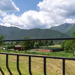 別荘 Nonna Elvira House