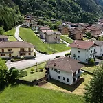 Nonna Elvira House
