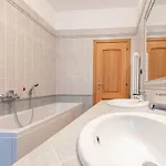 Nonna Elvira House Bondone