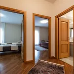 Nonna Elvira House