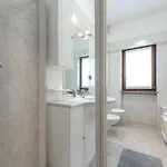 Nonna Elvira House * Bondone