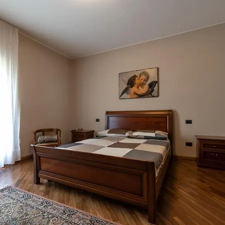 Nonna Elvira House Holiday home *
